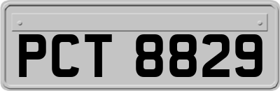 PCT8829