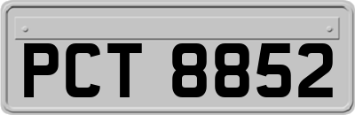 PCT8852