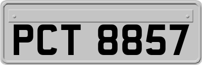 PCT8857