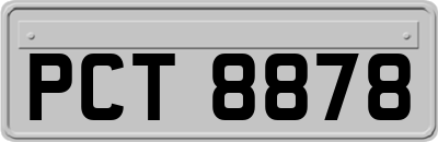 PCT8878