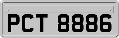 PCT8886