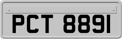 PCT8891
