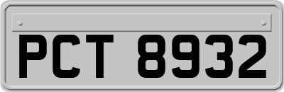 PCT8932