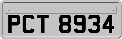 PCT8934