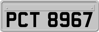 PCT8967
