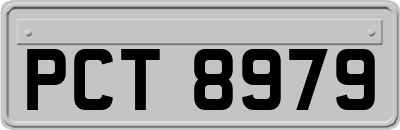 PCT8979