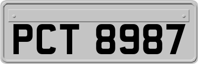 PCT8987