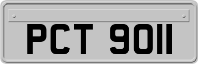 PCT9011