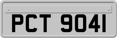 PCT9041