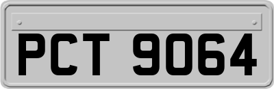 PCT9064