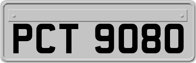 PCT9080