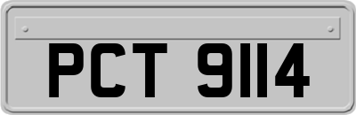 PCT9114