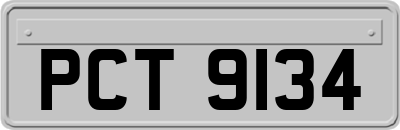 PCT9134