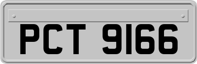PCT9166