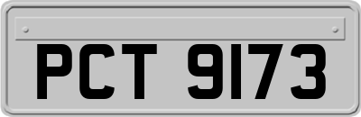 PCT9173
