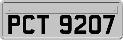 PCT9207