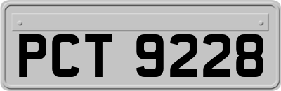 PCT9228