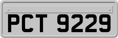 PCT9229