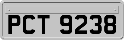 PCT9238