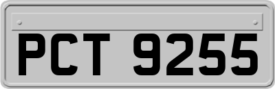 PCT9255