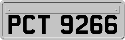 PCT9266