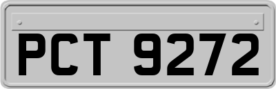 PCT9272