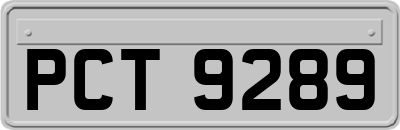 PCT9289