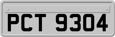 PCT9304