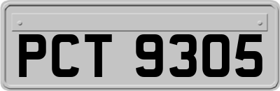 PCT9305