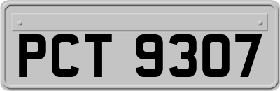 PCT9307