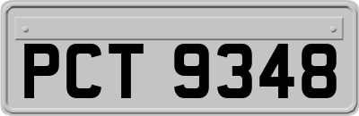 PCT9348