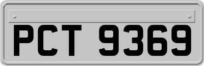 PCT9369