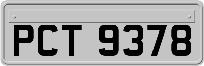 PCT9378