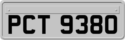 PCT9380