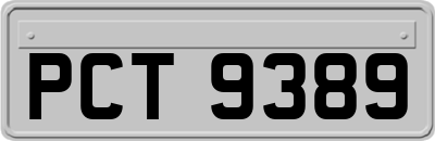 PCT9389
