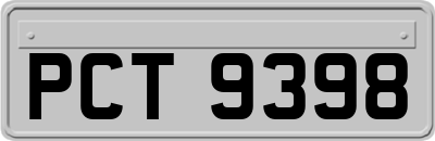 PCT9398