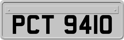 PCT9410