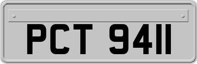 PCT9411