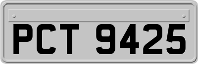 PCT9425