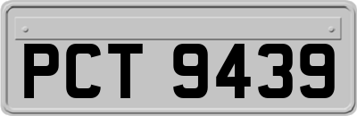 PCT9439