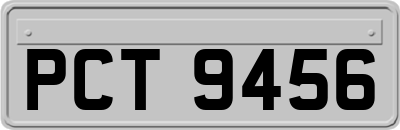 PCT9456