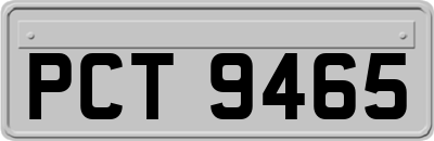 PCT9465