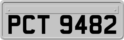 PCT9482