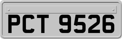 PCT9526