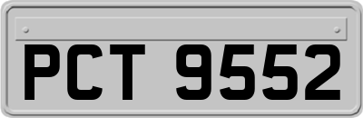 PCT9552