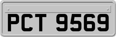 PCT9569