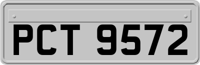 PCT9572
