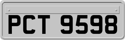 PCT9598