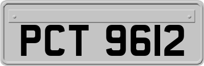 PCT9612