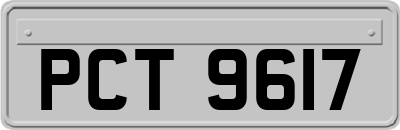 PCT9617